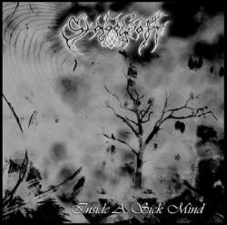 Shadowcraft (GRC) : Inside a Sick Mind